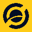 Horizen Logo