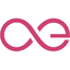 Æternity AE 标志