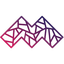Mysterium MYST 标志