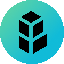 Bancor BNT 标志