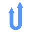 JMPT Rewards Logo