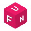 FUNToken FUN 标志