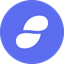 Status SNT 标志