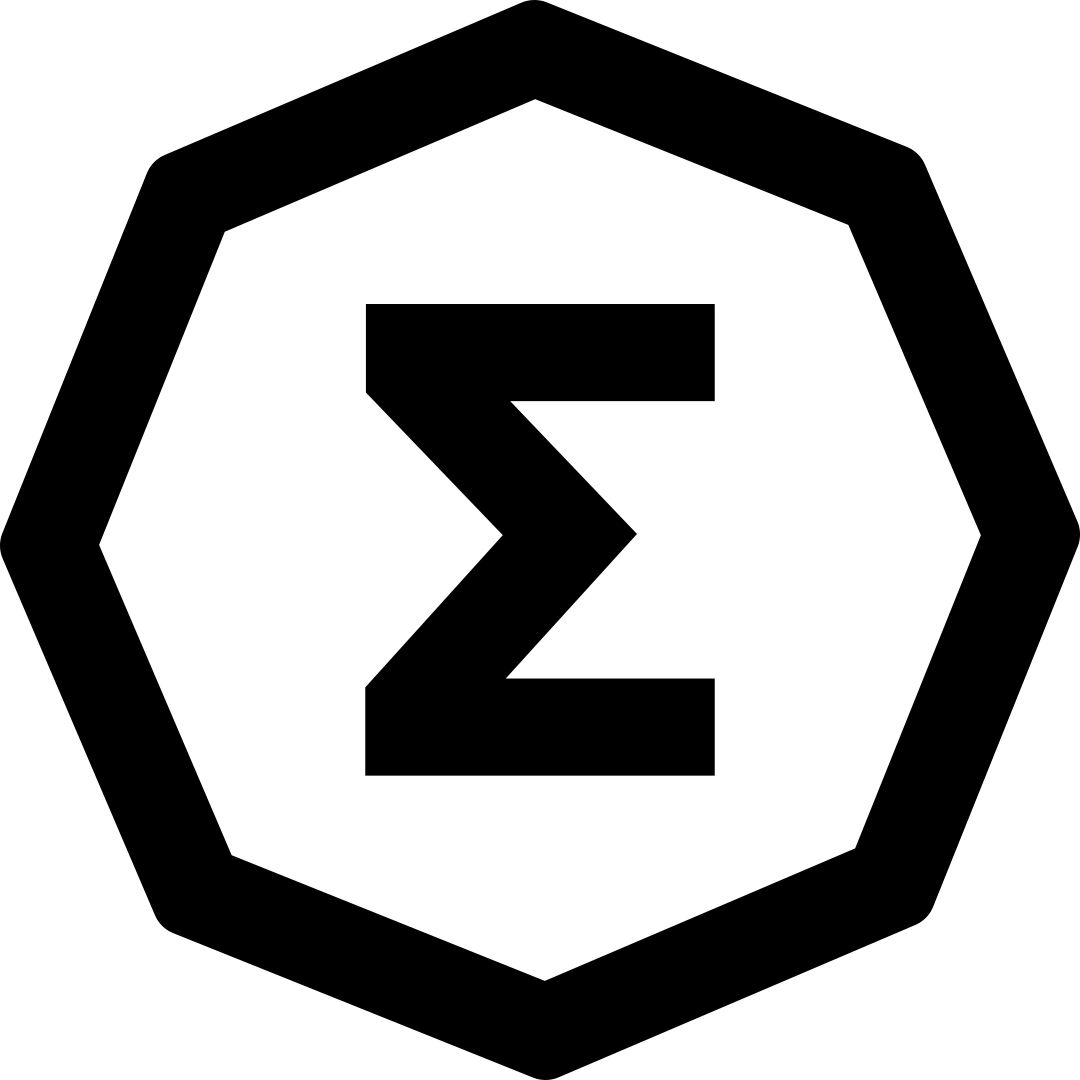 Ergo ERG 标志