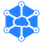 Storj STORJ 标志