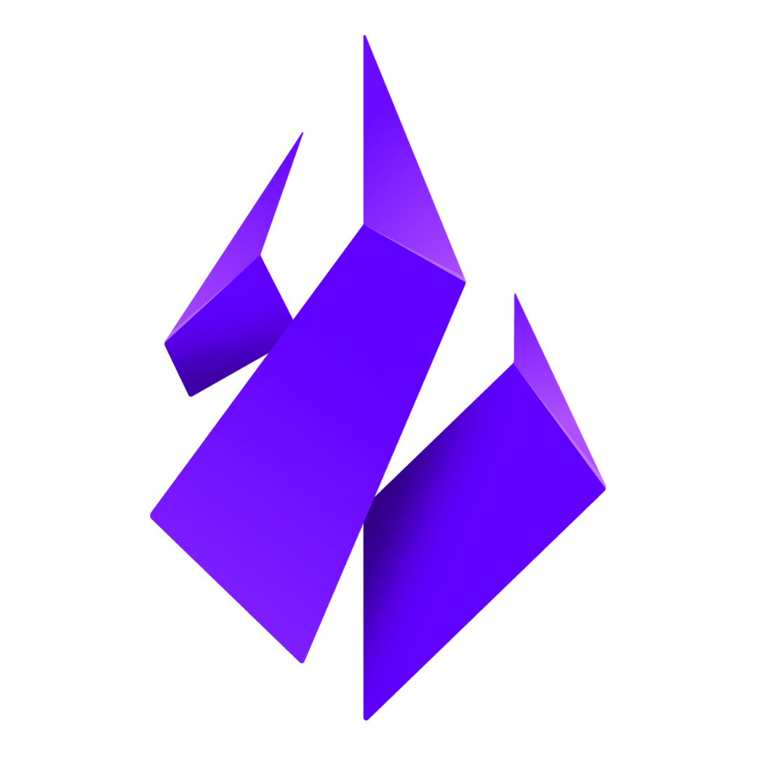 Ambire Wallet WALLET 标志