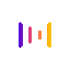 Metal DAO MTL 标志