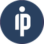 Populous PPT 标志