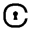 Civic CVC 标志