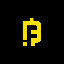Blockchain Foundation for Innovation & Collaboration BFIC 标志