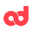 Adshares ADS 标志
