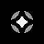Stargate Finance STG 标志