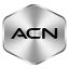 AITECH Cloud Network ACN 标志