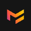 MEVerse MEV 标志