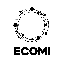 ECOMI OMI 标志