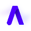Aventus AVT 标志