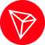 TRON Logo