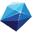 GemHUB GHUB 标志