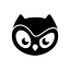 Moonbirds BIRB 标志