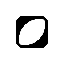 ALTAVA Logo