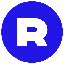 REI Network REI 标志