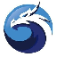 Quickswap [New] QUICK 标志