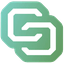 ColossusXT COLX 标志