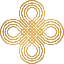 Comtech Gold CGO 标志