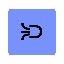 Dohrnii Logo