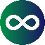 Konnect KCT 标志