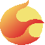 Terra LUNA 标志
