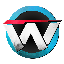 WAGMI Games WAGMIGAMES 标志