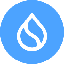 Sui Logo