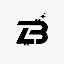 Law Blocks (AI) Logo