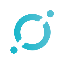 ICON ICX 标志