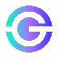 GALAXIA GXA 标志