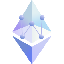 EthereumPoW ETHW 标志