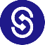 lisUSD Logo