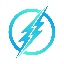 Electroneum ETN 标志