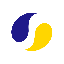 Lista DAO LISTA 标志