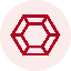 RedStone RED 标志