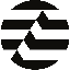 Aptos Logo