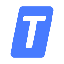 Tectum TET 标志