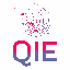 QIE Blockchain QIE 标志