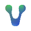 Venom VENOM 标志