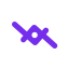 LOAN Protocol LOAN 标志