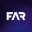 FAR Labs FAR 标志