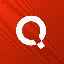 Quai Network QUAI 标志