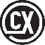 CONX XPLA 标志