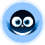 Magpie Logo